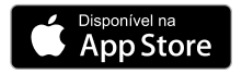 Play Store